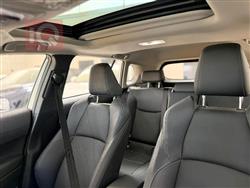 تويوتا فرونتلاندر